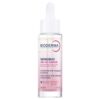 Bioderma Sensibio AR+ Bi-Sérum antirrojeces y reafirmante piel sensible 30 ml