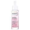 Bioderma Sensibio AR+ Bi-Sérum anti-rougeurs et raffermissant peau sensible 30 ml