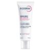 Bioderma Sensibio AR crème faciale anti-rougeurs peau sensible 40 ml