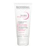 Bioderma Sensibio DS+ Gel Nettoyant Peau Sensible avec Dermatite Séborrhéique 200 ml