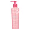 Bioderma Sensibio Gel Moussant Gel Nettoyant Facial Peau Sensible 200 ml