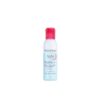Bioderma Sensibio H2O Oog micellaire oplossing make-up remover ogen en lippen 125 ml