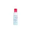 Bioderma Sensibio H2O Eye micelarna otapala za oči i usne 125 ml