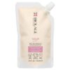 Matrix Biolage Colorlast Deep Treatment Vibrancy mascarilla cabello teñido 100 ml
