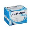 Bioralsuero Baby orale Rehydrierungs‑Flüssigkeit für Babys und Kleinkinder