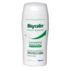 Bioscalin Nova Genina champú fortificante cabello débil y frágil 200 ml