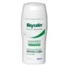 Bioscalin Nova Genina szampon wzmacniający słabe i łamliwe włosy 200 ml