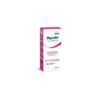 Bioscalin TricoAge 50+ champú fortalecedor antiedad capilar 200 ml