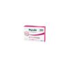 Bioscalin TricoAge 50+ complément capillaire femme 50+ boîte 30 comprimés