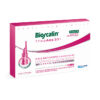 Bioscalin TricoAge 50+ traitement anti-chute capillaire en ampoules, 8 unités