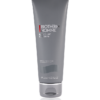Biotherm gel detergente facciale uomo 150 ml