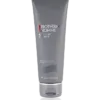Biotherm żel oczyszczający do twarzy dla mężczyzn 150 ml