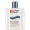 Biotherm Homme Anti-Feu du Rasoir Aftershave Beruhigend 100 ml