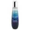 Biotherm Life Plankton Body Oil aceite corporal 125 ml