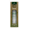 Biretix Cleanser gel detergente purificante per il viso pelle grassa e acneica 400 ml