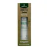 Biretix zuiverende reinigingsgel voor vette en acne-gevoelige huid 400 ml