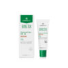 Biretix Hydramat Day SPF30 fluido facial con color piel grasa 50 ml