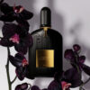 Tom Ford Black Orchid Eau de Parfum Sprühflasche 100 ml