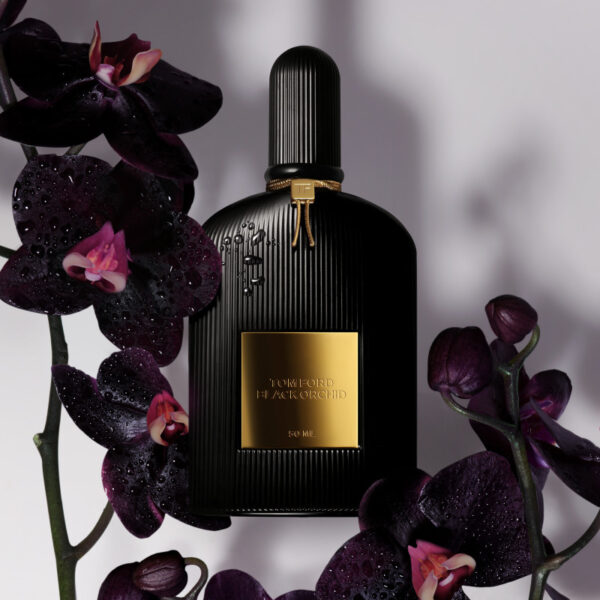 Tom Ford Black Orchid Eau de Parfum Sprühflasche 100 ml