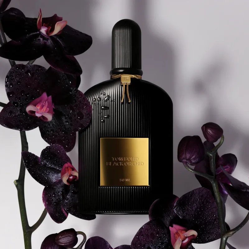 Tom Ford Black Orchid Eau de Parfum spray 100 ml