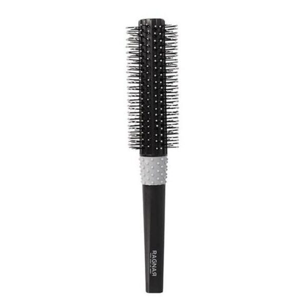 Blefarix Gel Hygiene für Augenlider und Wimpern 30 ml