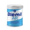 Blemil Plus AR leche infantil antirregurgitación en polvo lata 800 g
