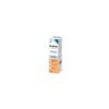 Blephaderm palpebral creme 40 ml