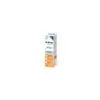 Blephaderm crème palpébrale 40 ml
