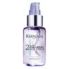 Kerastase Blond Absolu Σέρυμα Μαλλιών 2% Καθαρό Υαλουρονικό Οξύ Ξανθά Μαλλιά 50 ml