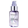 Kerastase Blond Absolu Hårserum 2% Rent Hyaluronsyra Blondt Hår 50 ml