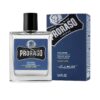 Proraso Blue colonia in spray 100 ml
