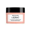 Lierac Body-Nutri SOS reparerende lichaamsbalsem 30 ml