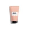 Lierac Body Sculpt concentrado crioactivo corporal 150 ml