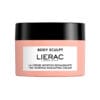 Lierac Body Sculpt crema morfo‑remodelante corporal 200 ml