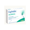 Boiron Euphralia Augentropfen Allergie 15 sterilisierte Monodosen