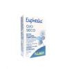 Boiron Euphralia Augentropfen zur Befeuchtung bei trockenem Auge 10 ml