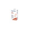 Boiron Euphralia gouttes ophtalmiques calmantes yeux rouges 10 ml
