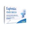 Boiron Euphralia ojo seco gotas lubricantes en unidosis, 15 monodosis