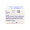 Boiron Magnesium Duo complemento di magnesio 160 compresse