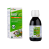Boiron Respiplant Doble Acción Jarabe Oral 150 ml