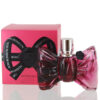 Viktor & Rolf Bonbon Eau de Parfum Sprühzerstäuber 50 ml