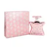 Bond No. 9 Gold Coast Eau de Parfum för kvinnor 100 ml Spray