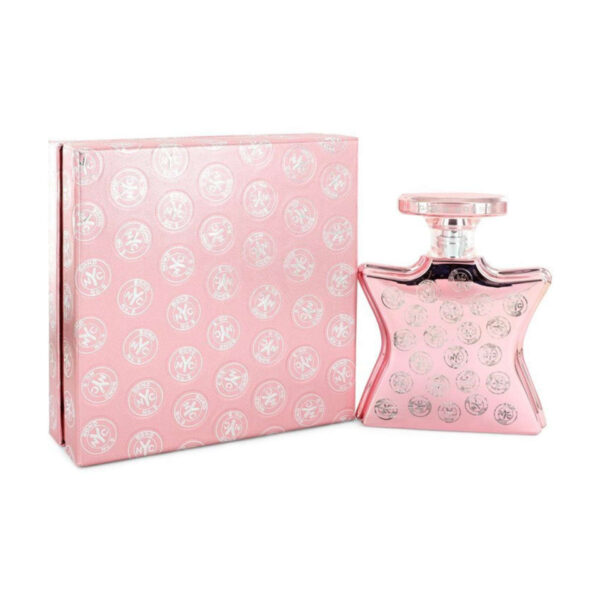 Bond No. 9 Gold Coast Eau de Parfum für Damen 100 ml Spray