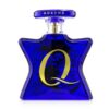 Bond No. 9 Queens Acqua di Profumo unisex vaporizzatore 100 ml