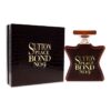Bond No. 9 Sutton Place Eau de Parfum unisexe vaporisateur 100 ml