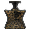 Bond No. 9 Wall Street Eau de Parfum unisexe 100 ml