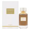Boucheron Fève Tonka de Canaima Eau de Parfum vaporizador 125 ml