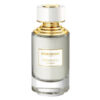 Boucheron Patchouli d’Angkor Acqua di Profumo unisex 125 ml