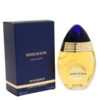 Boucheron Para Mulher Eau de Toilette Spray mulher 100 ml