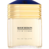 Boucheron Pour Homme Eau de Parfum vaporisateur 100 ml